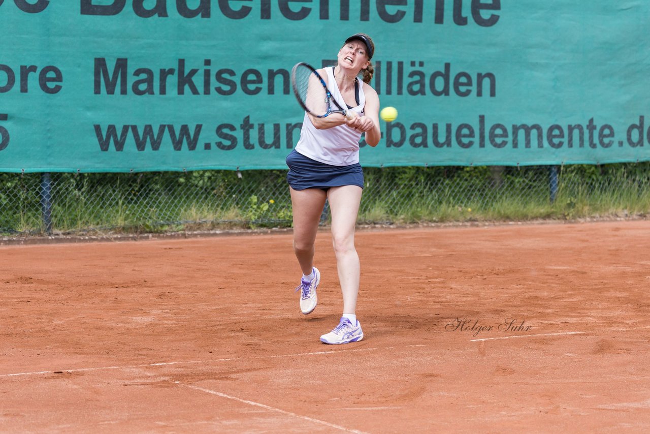 Bild 723 - Autohaus Harmstorf Cup